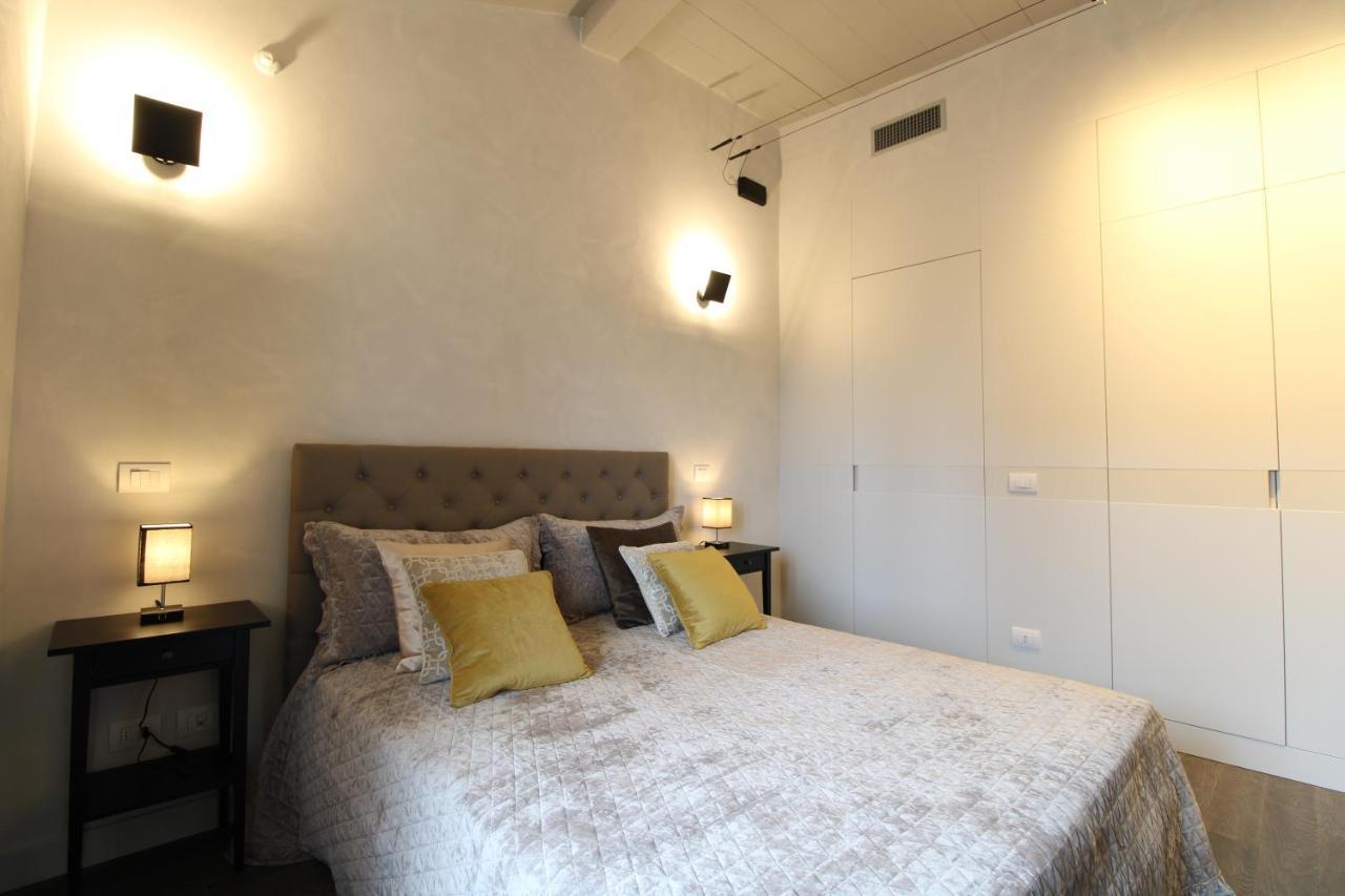 Appartamento Elegant And Luxury @altare Della Patria *
