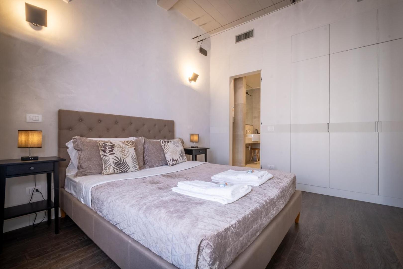 Appartamento Elegant And Luxury @altare Della Patria *