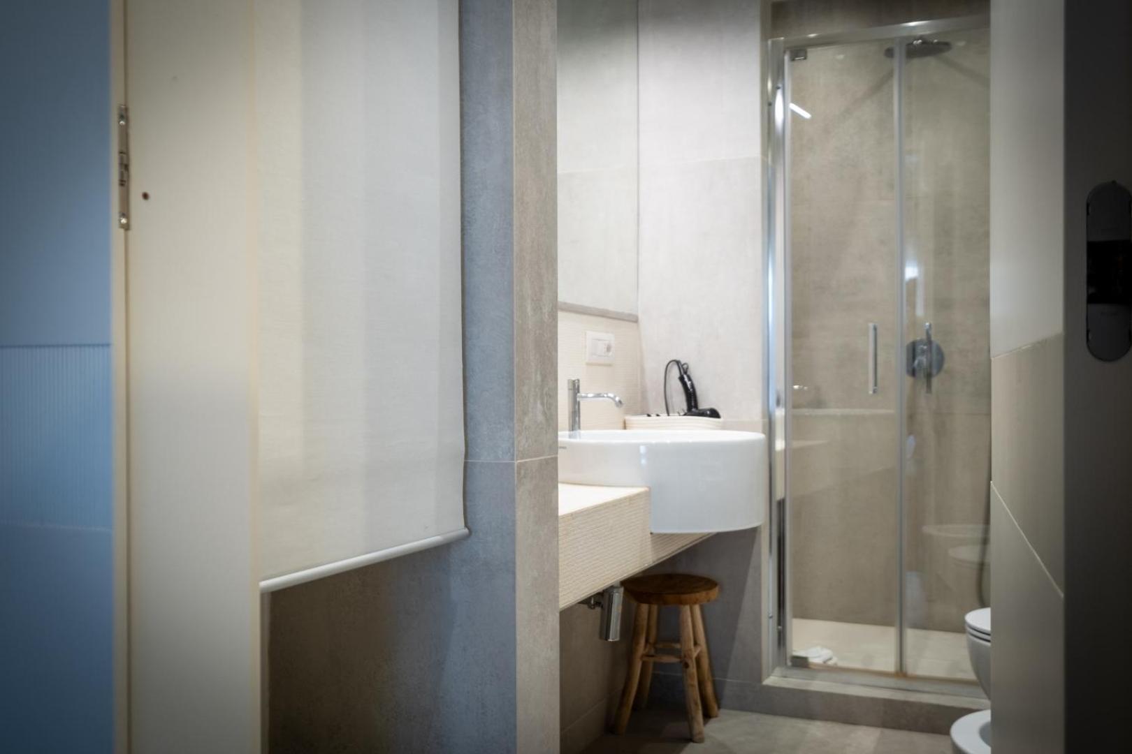 Elegant And Luxury @altare Della Patria Appartamento *